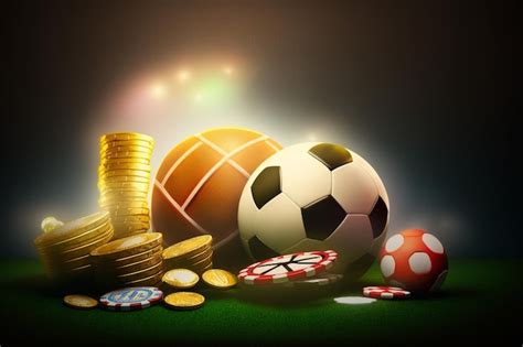 Explore Casino Slots & Sports Betting 